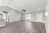 8276 158TH Street - Photo 12
