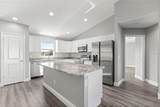 8276 158TH Street - Photo 13