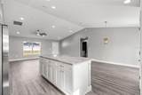 8276 158TH Street - Photo 14