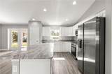 8276 158TH Street - Photo 15