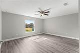 8276 158TH Street - Photo 16