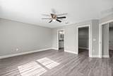 8276 158TH Street - Photo 17