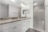 8276 158TH Street - Photo 18