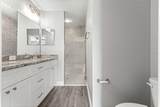 8276 158TH Street - Photo 19