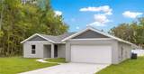 8276 158TH Street - Photo 2