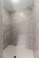 8276 158TH Street - Photo 20