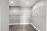 8276 158TH Street - Photo 21