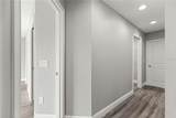 8276 158TH Street - Photo 22