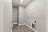 8276 158TH Street - Photo 23