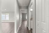 8276 158TH Street - Photo 24