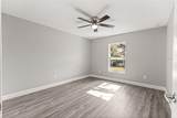 8276 158TH Street - Photo 25