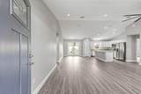 8276 158TH Street - Photo 4