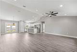 8276 158TH Street - Photo 5
