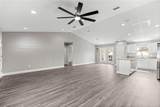8276 158TH Street - Photo 6