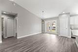 8276 158TH Street - Photo 7