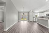 8276 158TH Street - Photo 8