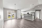 8276 158TH Street - Photo 9