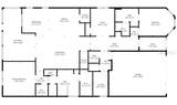 9432 56TH Loop - Photo 57