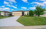 9432 56TH Loop - Photo 58