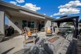 8598 59TH Terrace - Photo 11