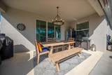 8598 59TH Terrace - Photo 14
