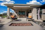 8598 59TH Terrace - Photo 15