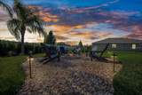 8598 59TH Terrace - Photo 17