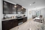 8598 59TH Terrace - Photo 18