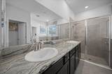 8598 59TH Terrace - Photo 39