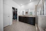 8598 59TH Terrace - Photo 40