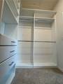 8598 59TH Terrace - Photo 41