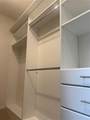 8598 59TH Terrace - Photo 42