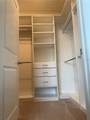 8598 59TH Terrace - Photo 43