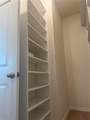 8598 59TH Terrace - Photo 44