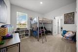 8598 59TH Terrace - Photo 45