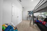 8598 59TH Terrace - Photo 46