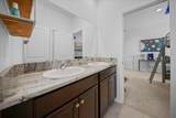 8598 59TH Terrace - Photo 47