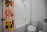 8598 59TH Terrace - Photo 48