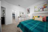 8598 59TH Terrace - Photo 49