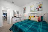 8598 59TH Terrace - Photo 50