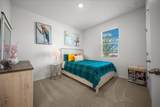 8598 59TH Terrace - Photo 51