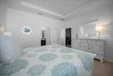 8598 59TH Terrace - Photo 52