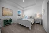 8598 59TH Terrace - Photo 53