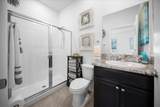 8598 59TH Terrace - Photo 54