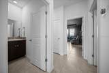 8598 59TH Terrace - Photo 55