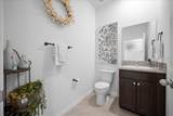 8598 59TH Terrace - Photo 56