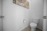 8598 59TH Terrace - Photo 57