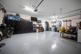 8598 59TH Terrace - Photo 59