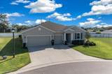 8598 59TH Terrace - Photo 71