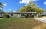 2810 Lake Weir Avenue - Photo 1